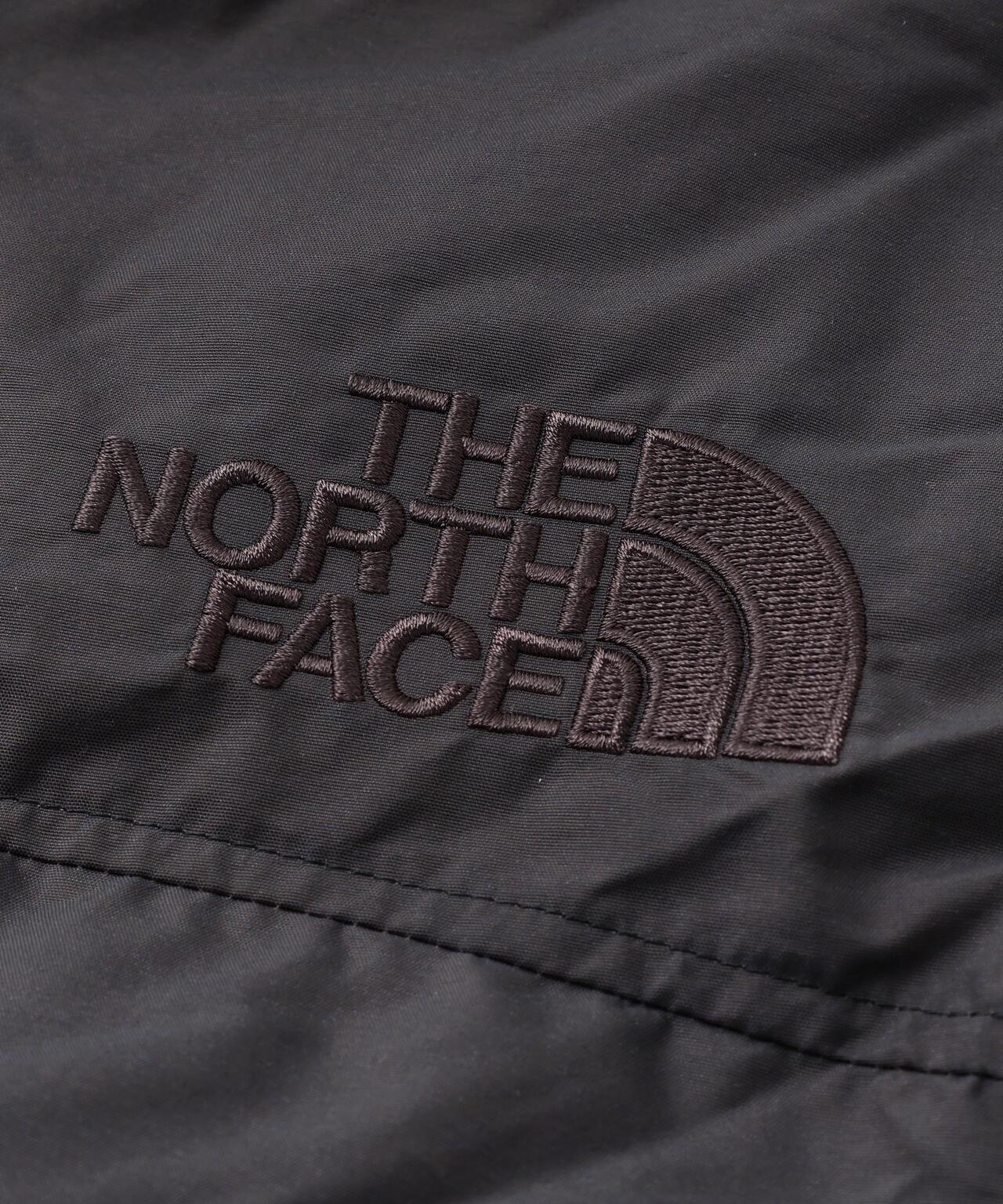 THE NORTH FACE Alteration Baffs羽絨夾克 ND92564