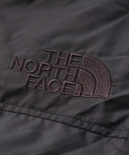 THE NORTH FACE Alteration Baffs羽絨夾克 ND92564