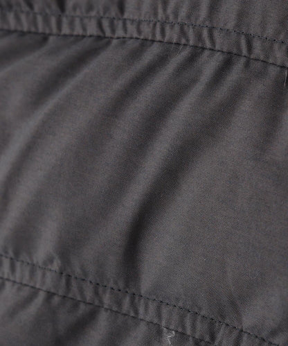 THE NORTH FACE Alteration Baffs羽絨夾克 ND92564