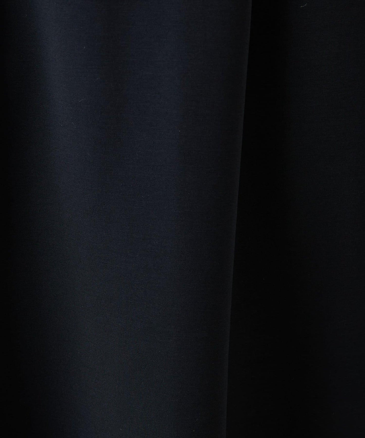 【全鬆緊腰】針織美人魚裙