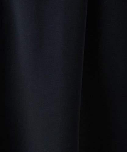 【全鬆緊腰】針織美人魚裙