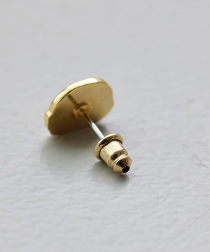 【Yelllow Owl Workshop】耳環