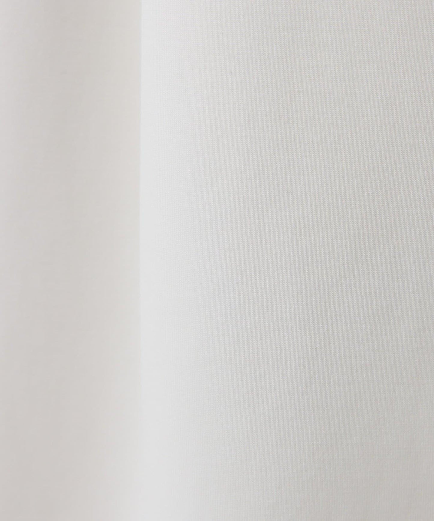 【全鬆緊腰】針織美人魚裙