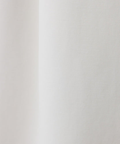 【全鬆緊腰】針織美人魚裙