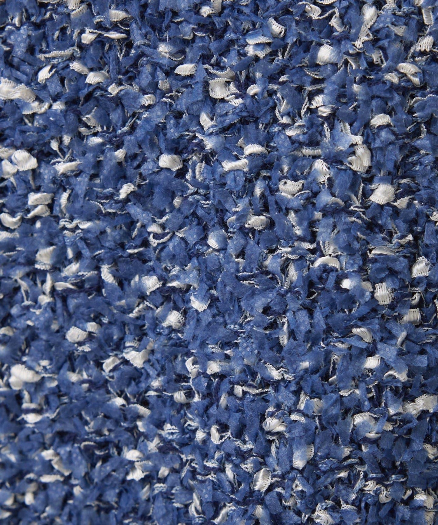 【全鬆緊腰】仿粗花呢針織半身裙/可成套搭配