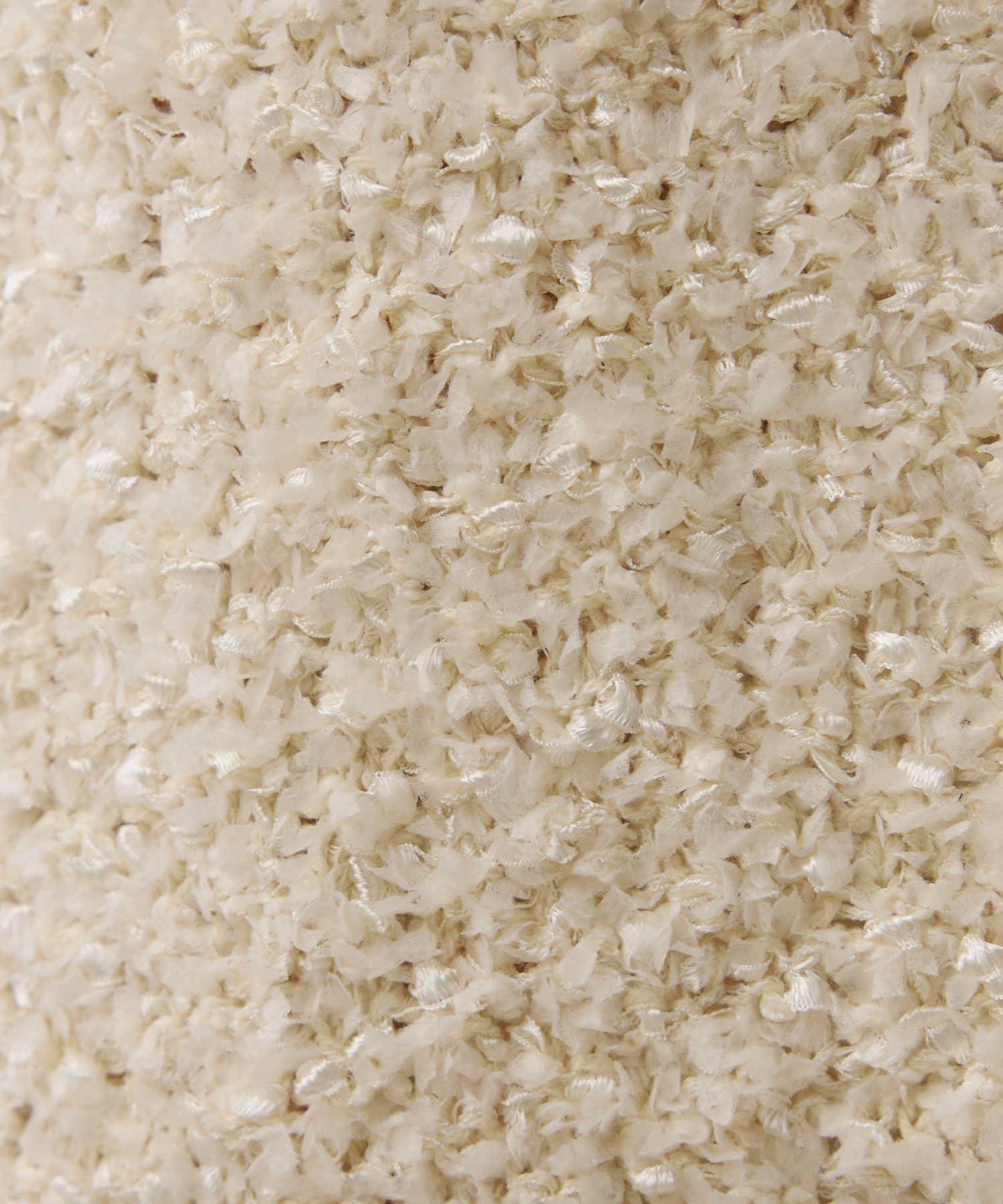 【全鬆緊腰】仿粗花呢針織半身裙/可成套搭配