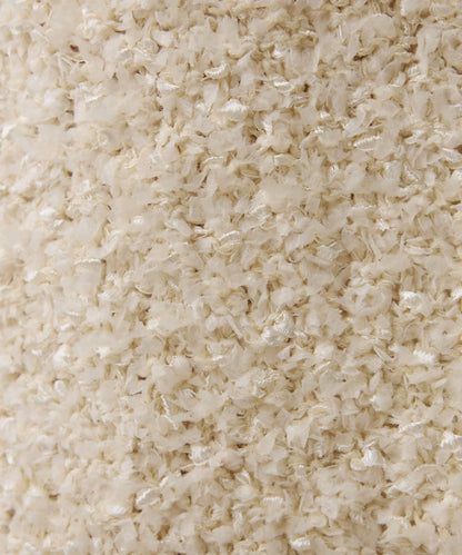 【全鬆緊腰】仿粗花呢針織半身裙/可成套搭配