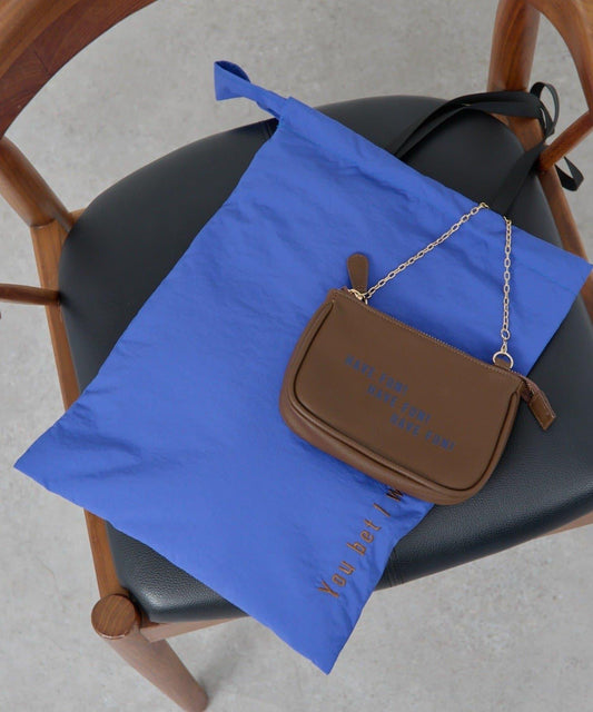 【25週年紀念款】2用包