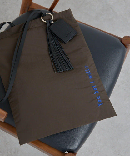 【25週年紀念款】2用包