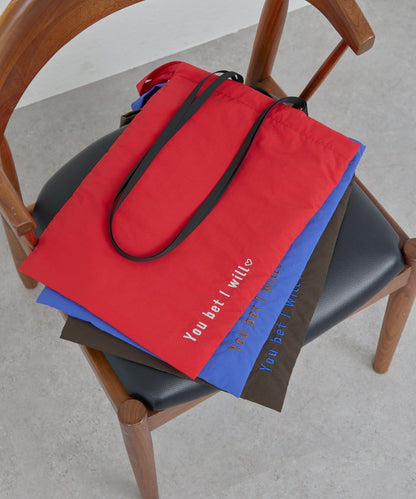 【25週年紀念款】2用包