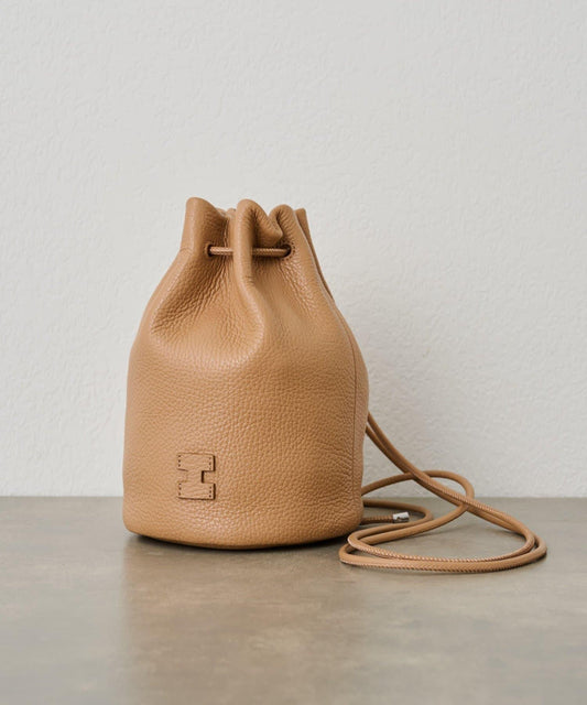 【coming soon】Lido 束帶SD CERVO