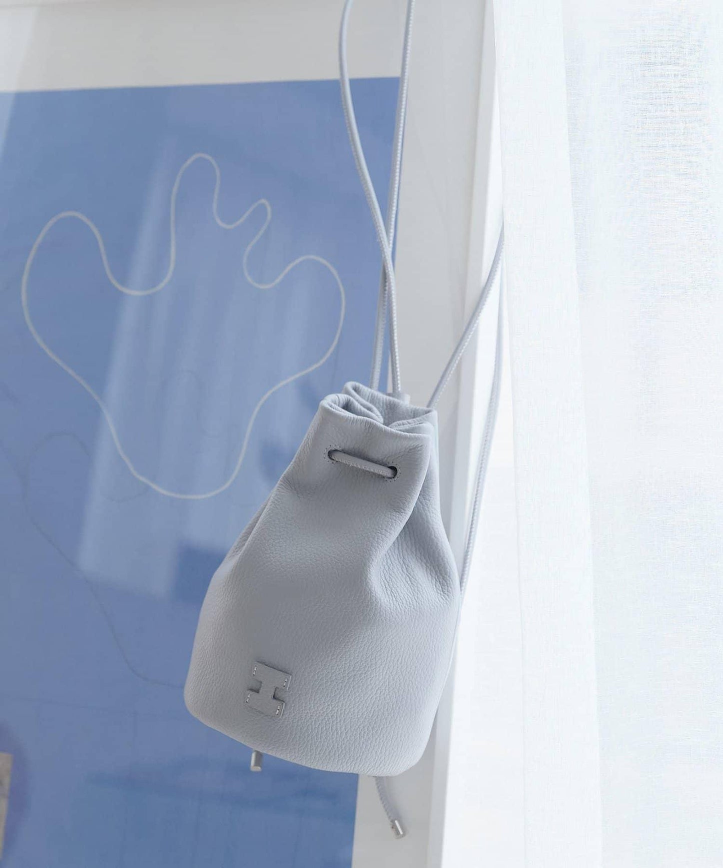 【coming soon】Lido 束帶SD CERVO