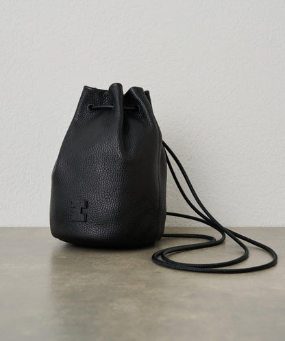 【coming soon】Lido 束帶SD CERVO