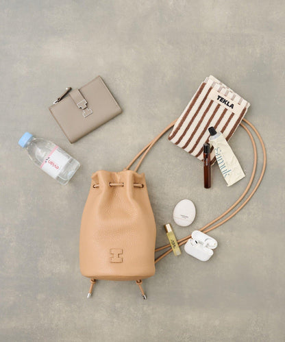 【coming soon】Lido 束帶SD CERVO