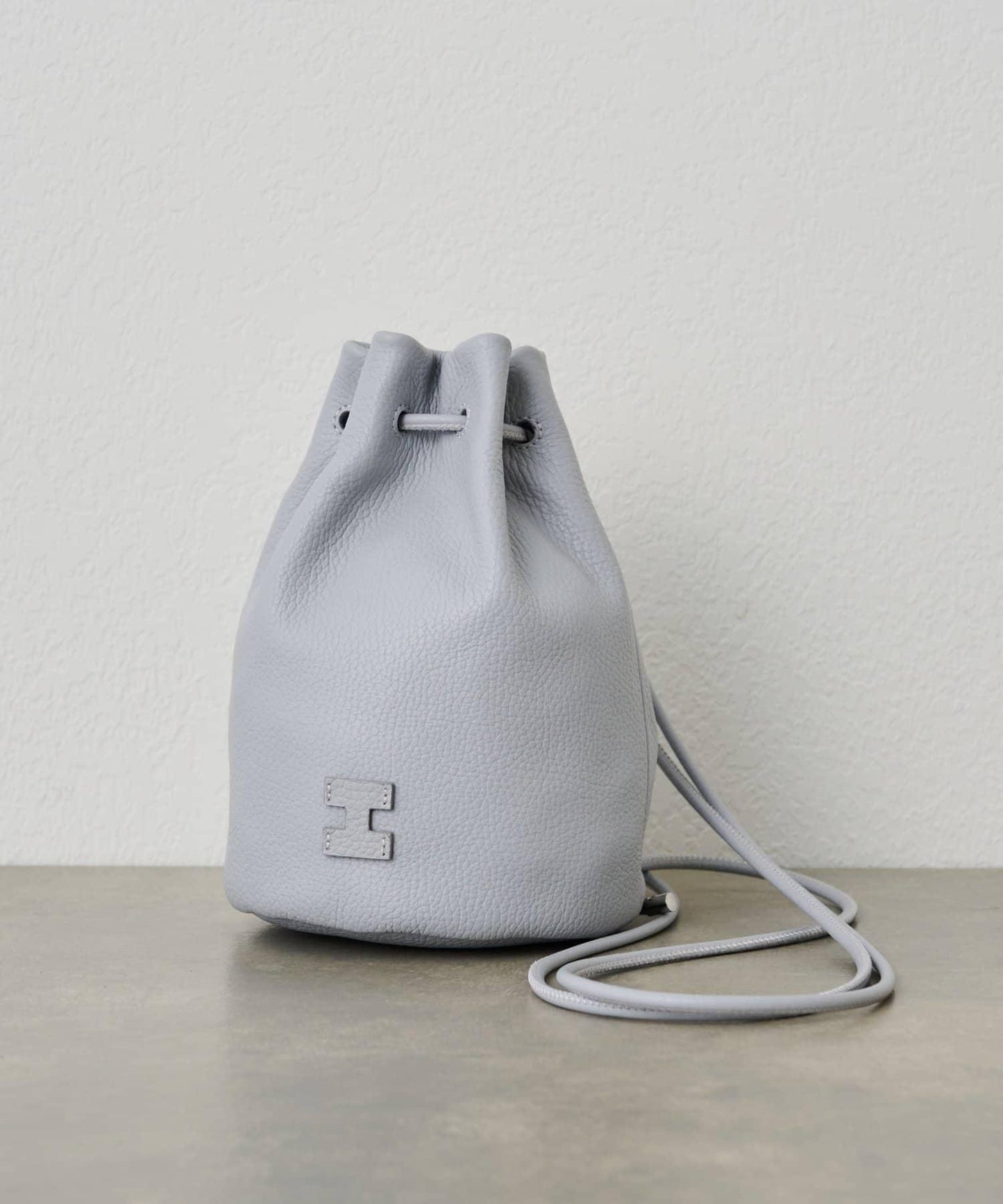 【coming soon】Lido 束帶SD CERVO