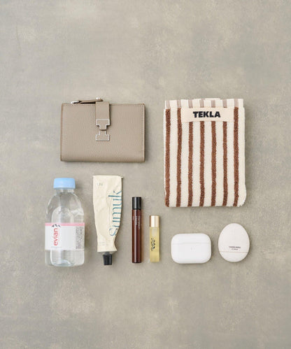 【coming soon】Lido 束帶SD CERVO