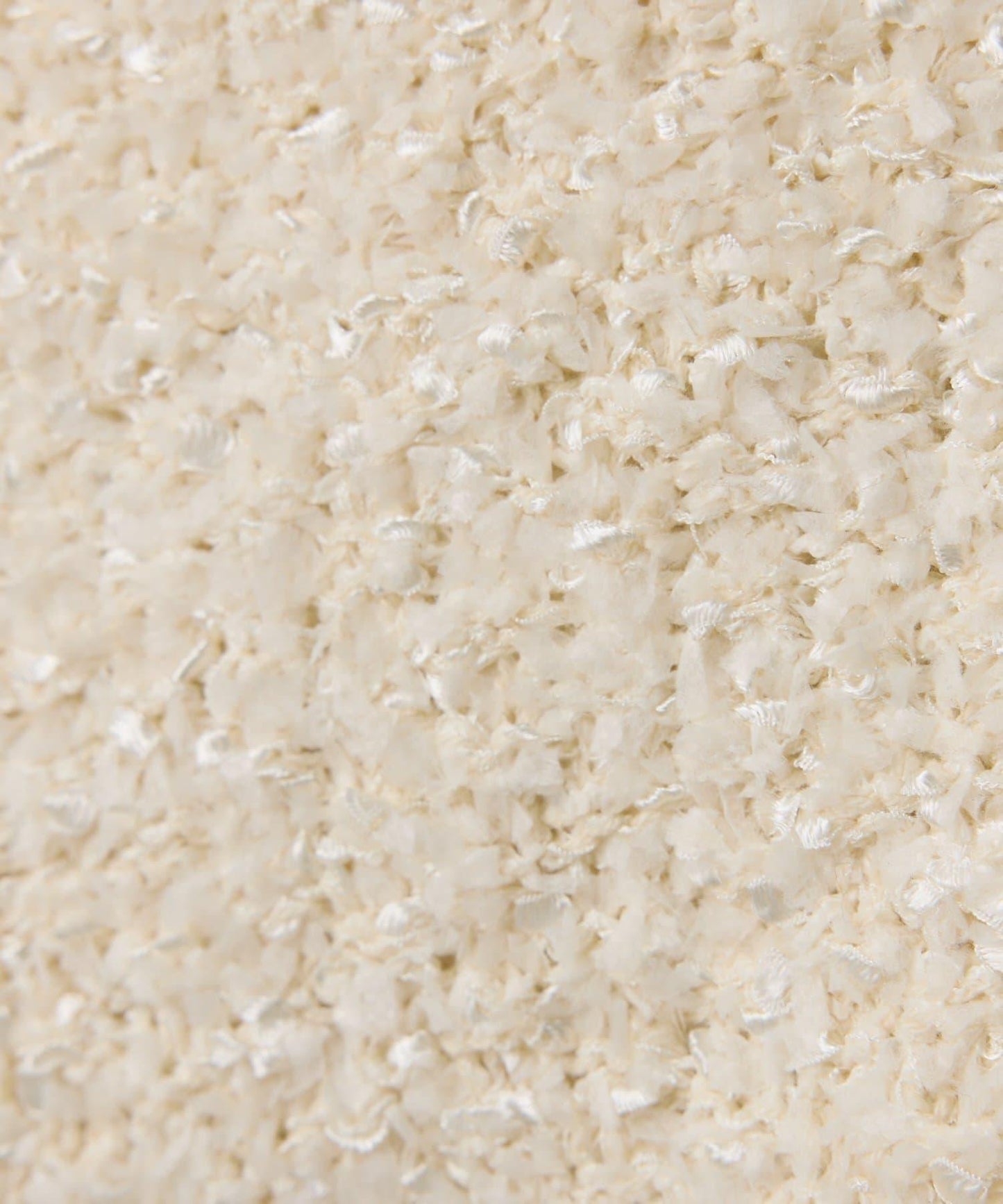 【加分單品】仿粗花呢針織馬甲