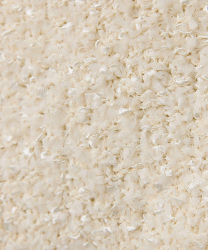 【加分單品】仿粗花呢針織馬甲