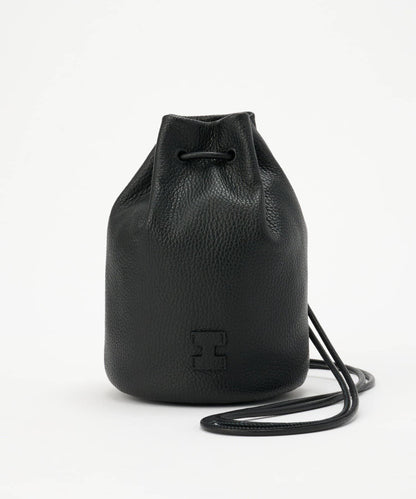 【coming soon】Lido 束帶SD CERVO