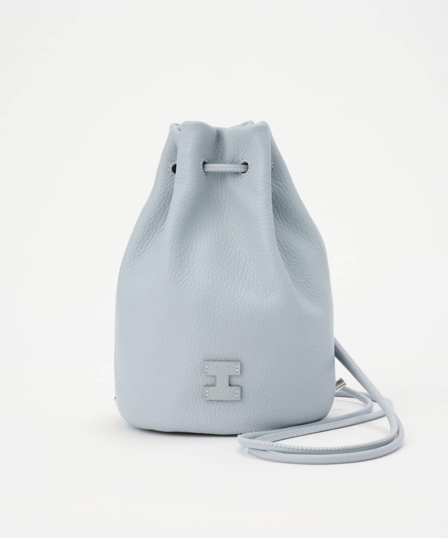 【coming soon】Lido 束帶SD CERVO