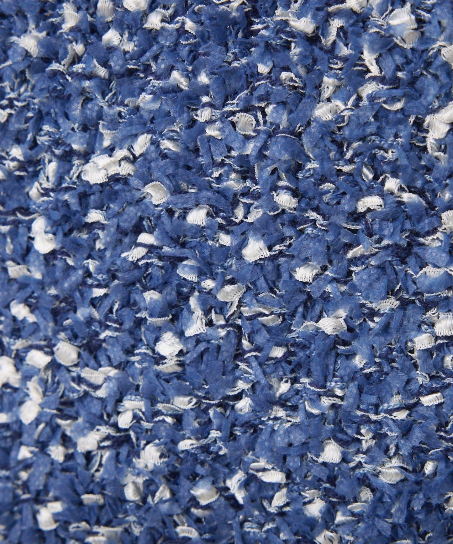 【加分單品】仿粗花呢針織馬甲