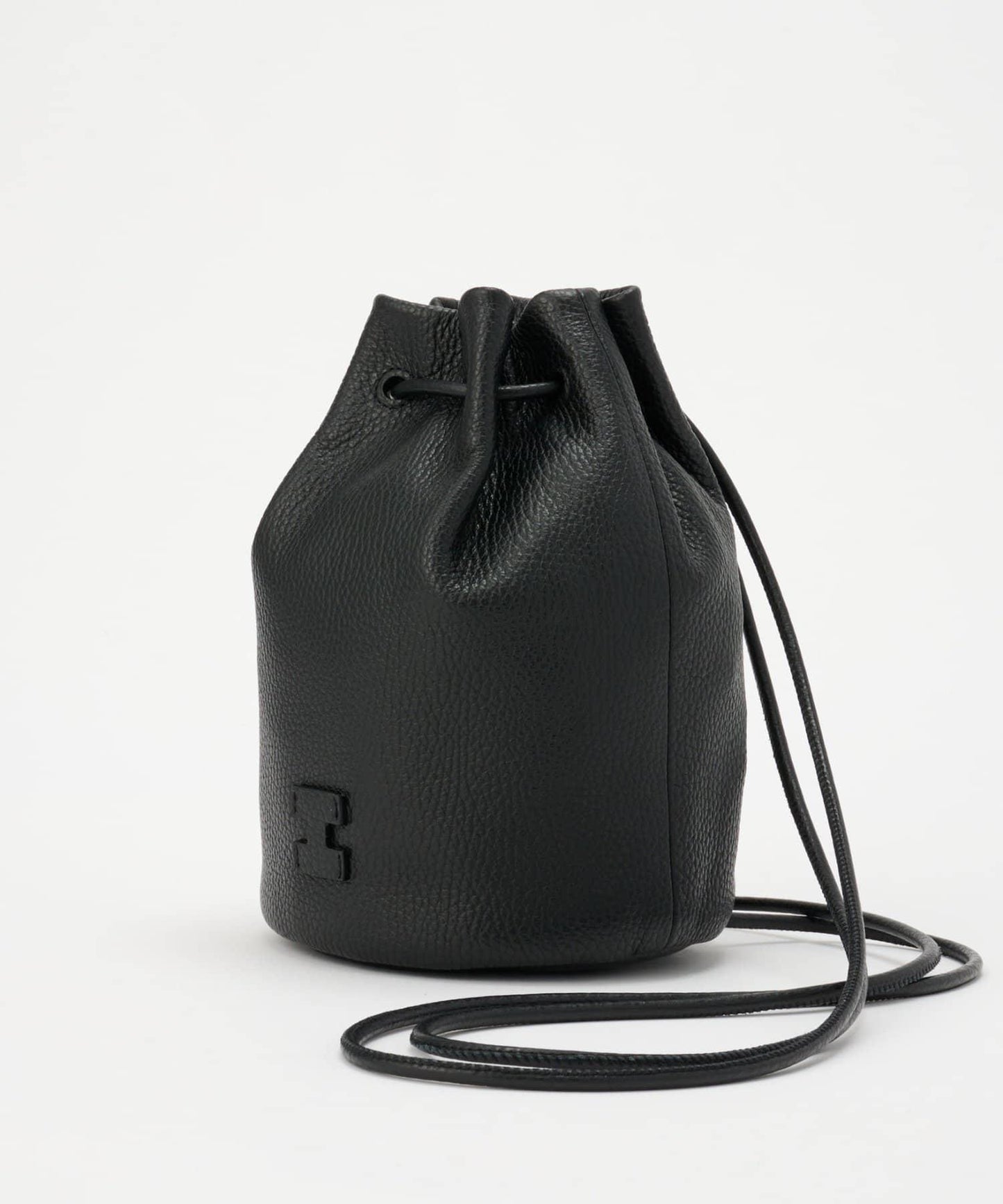 【coming soon】Lido 束帶SD CERVO