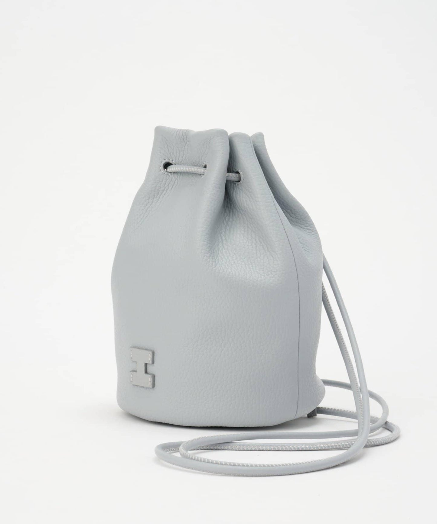 【coming soon】Lido 束帶SD CERVO