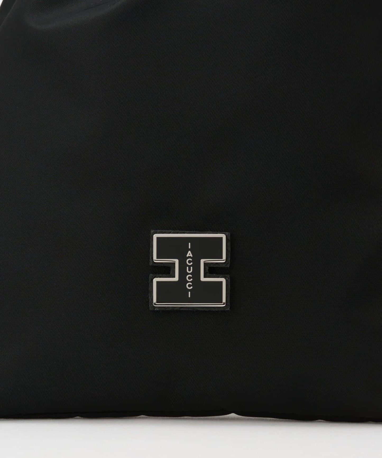 【coming soon】Argo 2WAY托特包 尼龍/鹿皮