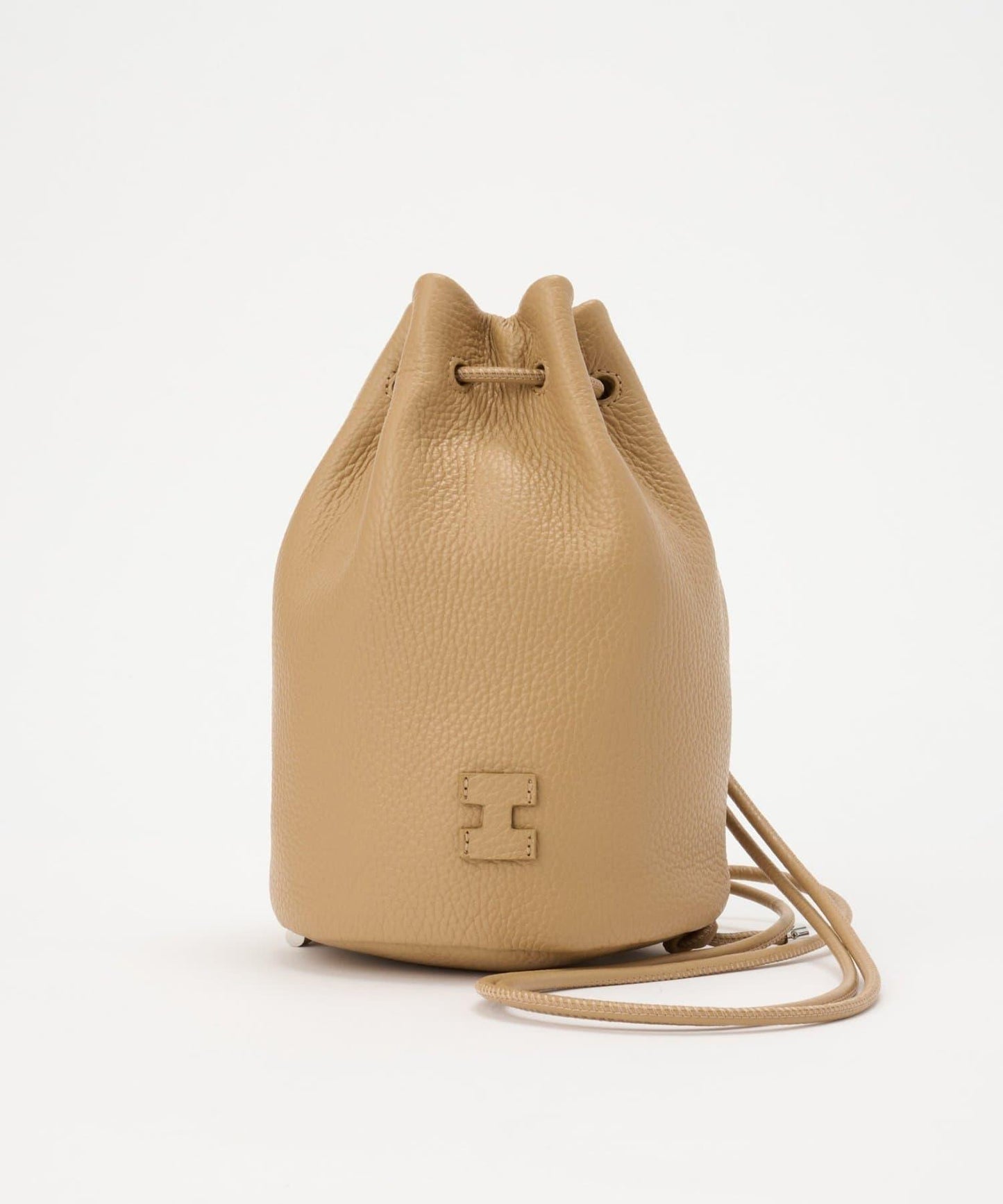 【coming soon】Lido 束帶SD CERVO