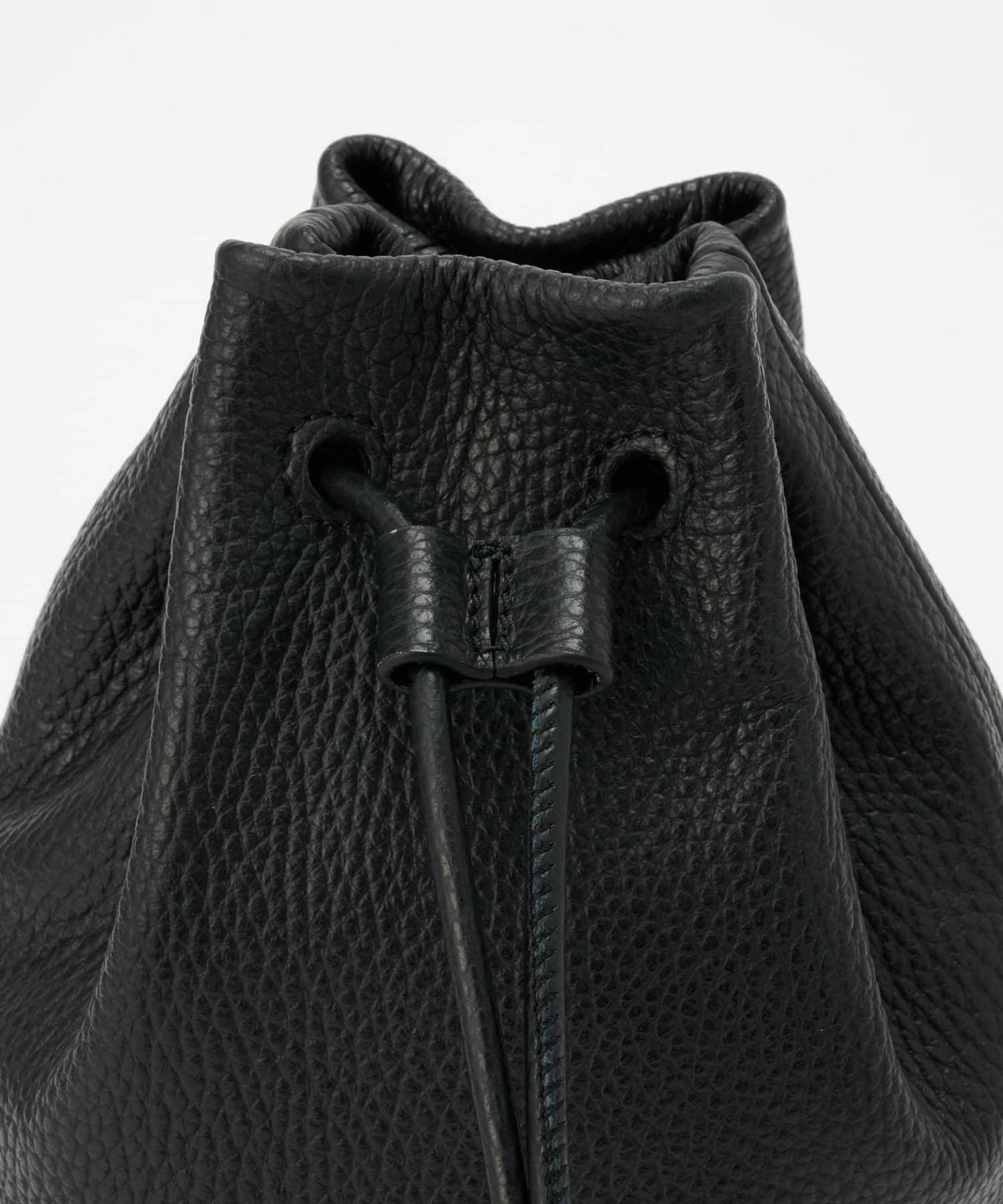 【coming soon】Lido 束帶SD CERVO