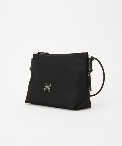 【coming soon】Argo 尼龍/鹿皮小號化妝包