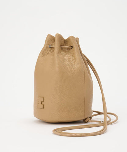 【coming soon】Lido 束帶SD CERVO