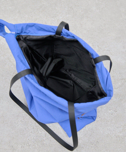 【25週年紀念款】2用包