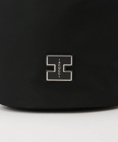 【coming soon】ARGO 束口抽繩SD 尼龍/鹿皮