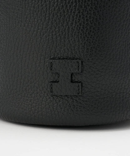 【coming soon】Lido 束帶SD CERVO