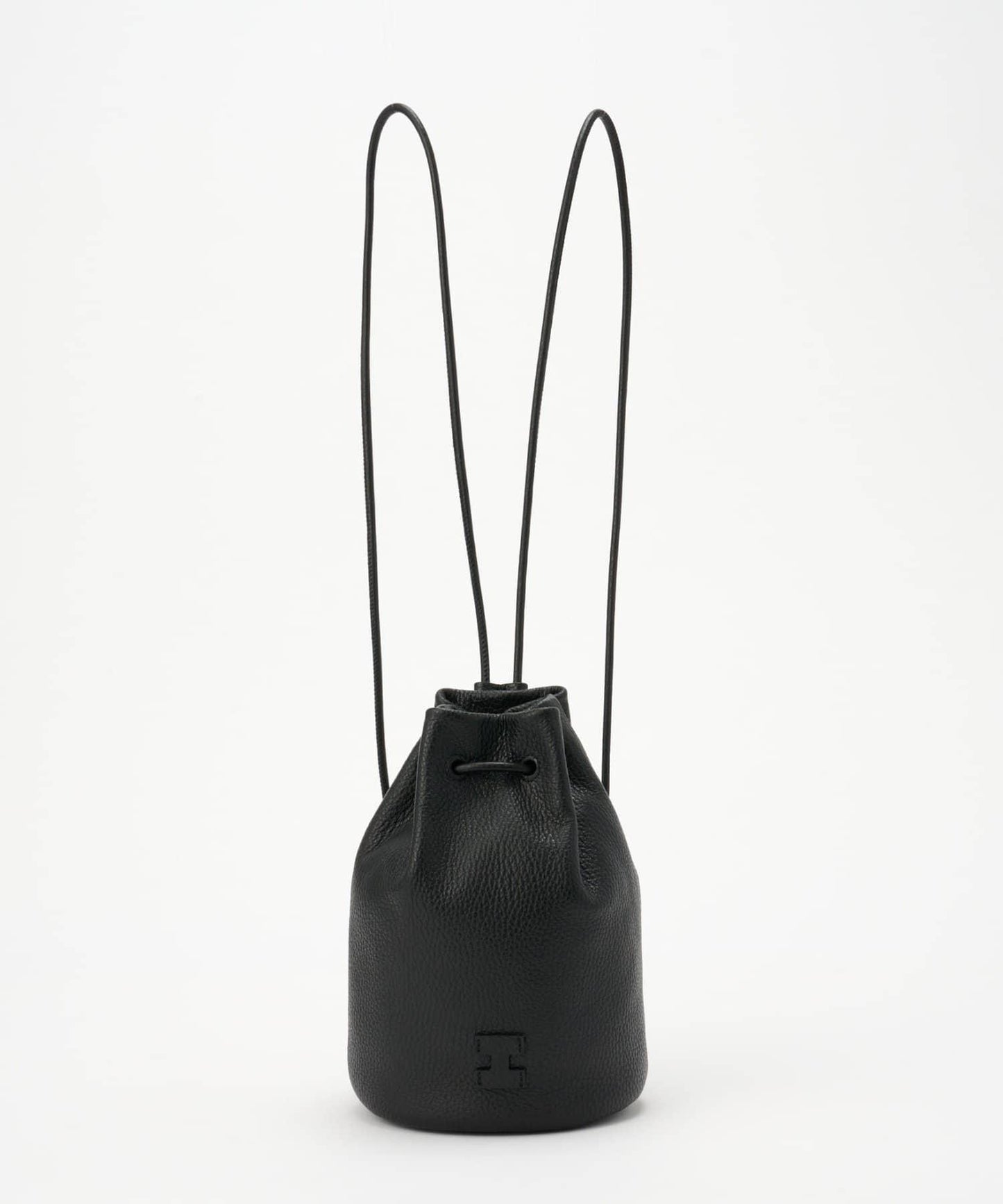 【coming soon】Lido 束帶SD CERVO