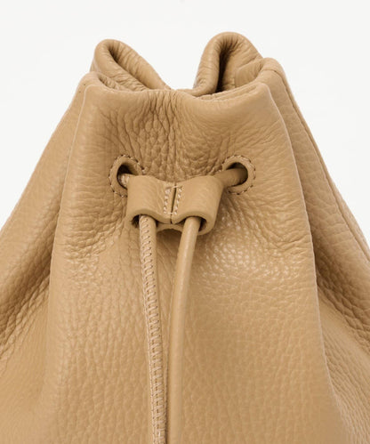 【coming soon】Lido 束帶SD CERVO