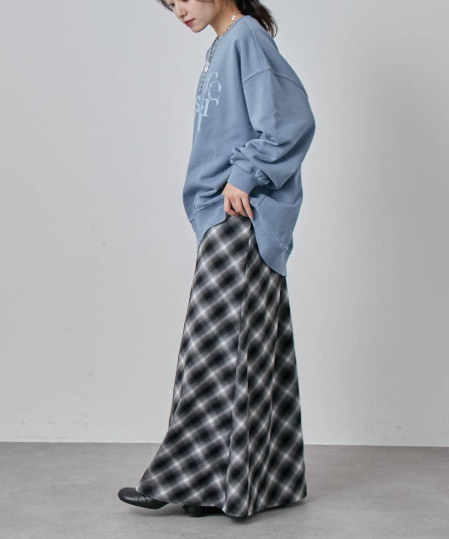 水洗工藝LOGO衛衣