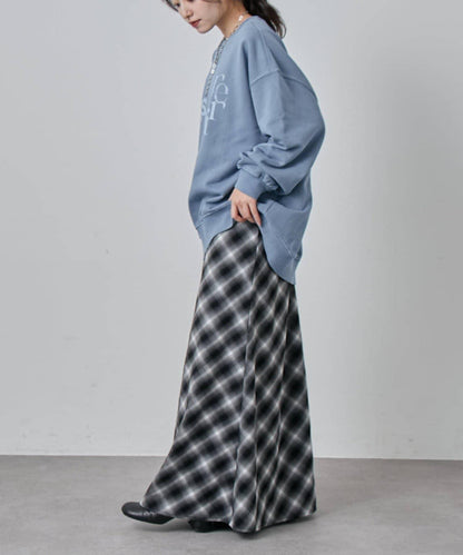 水洗工藝LOGO衛衣