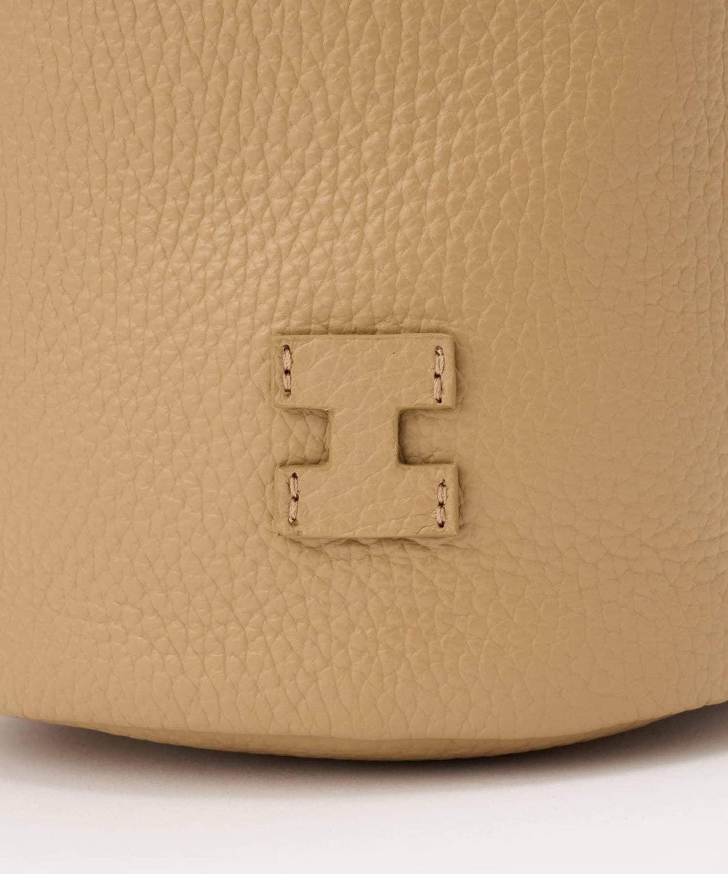 【coming soon】Lido 束帶SD CERVO