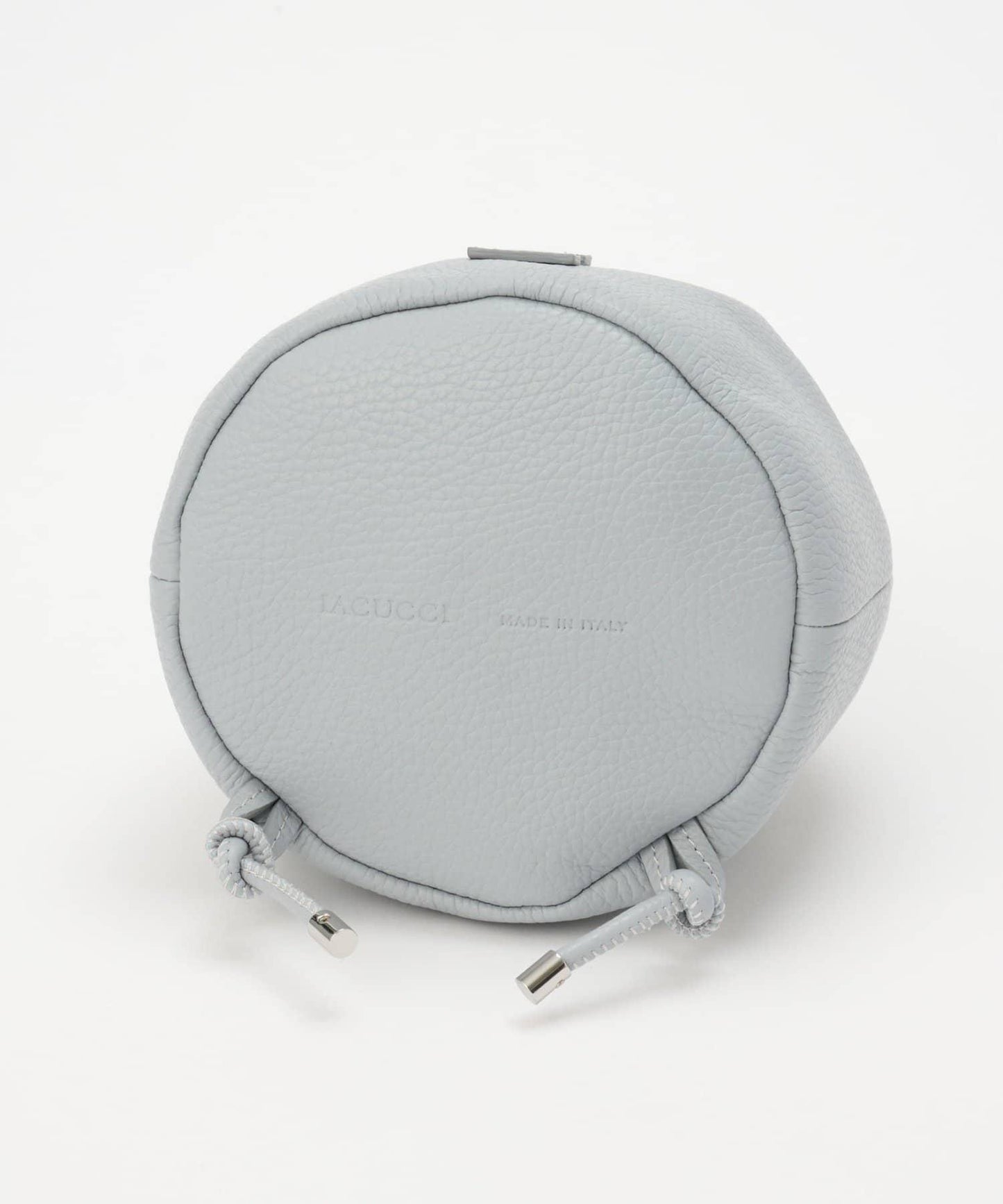 【coming soon】Lido 束帶SD CERVO