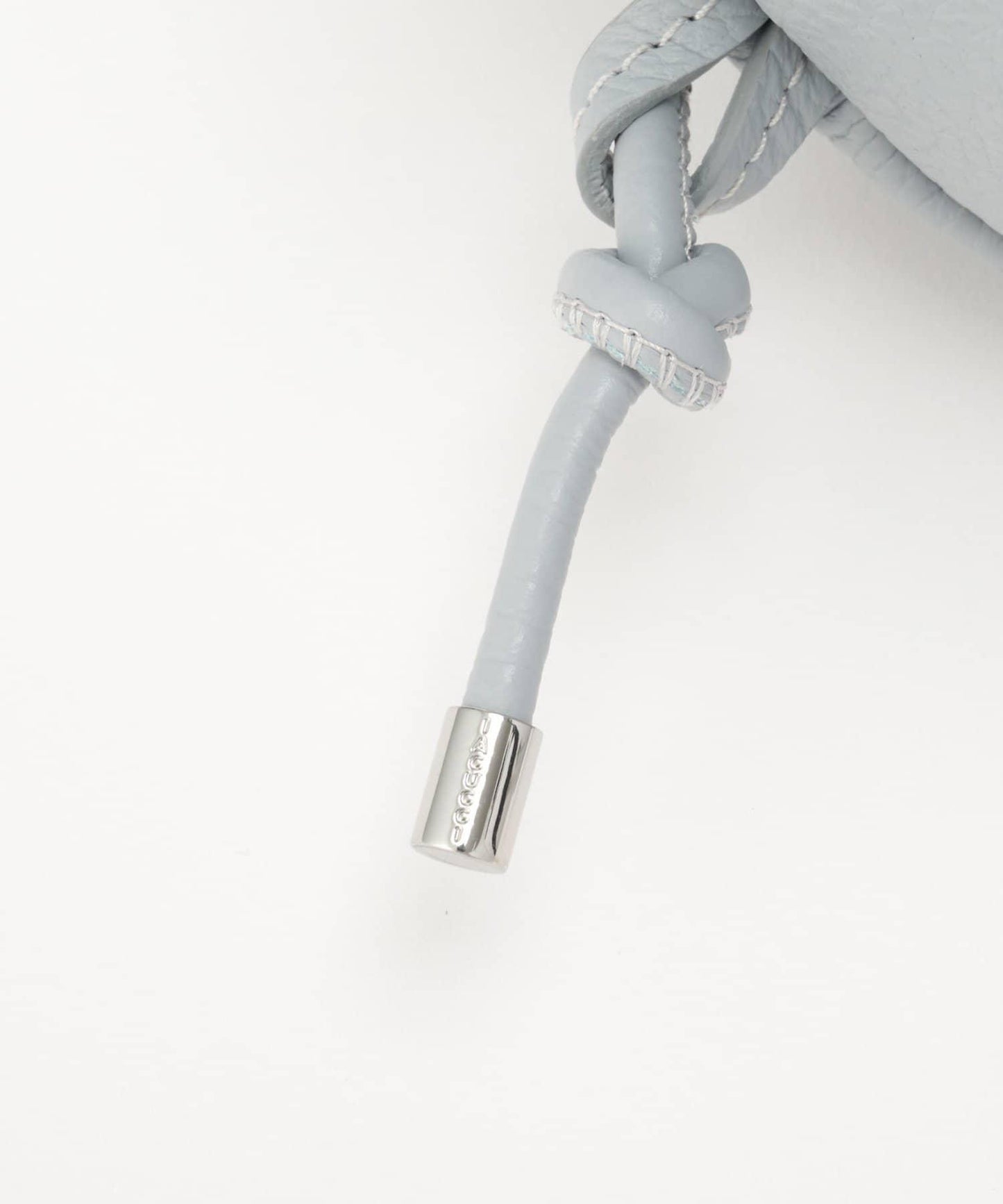 【coming soon】Lido 束帶SD CERVO