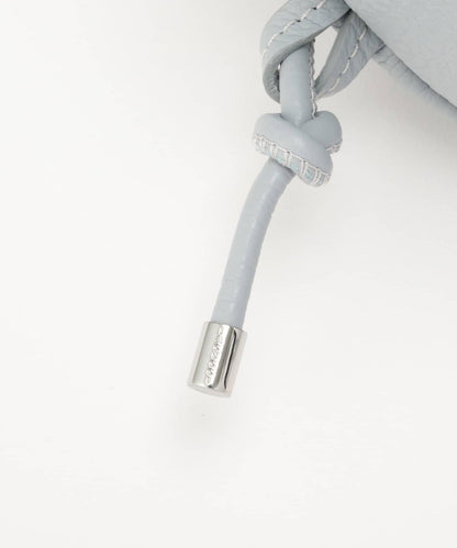 【coming soon】Lido 束帶SD CERVO