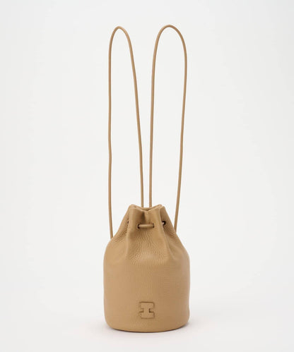 【coming soon】Lido 束帶SD CERVO