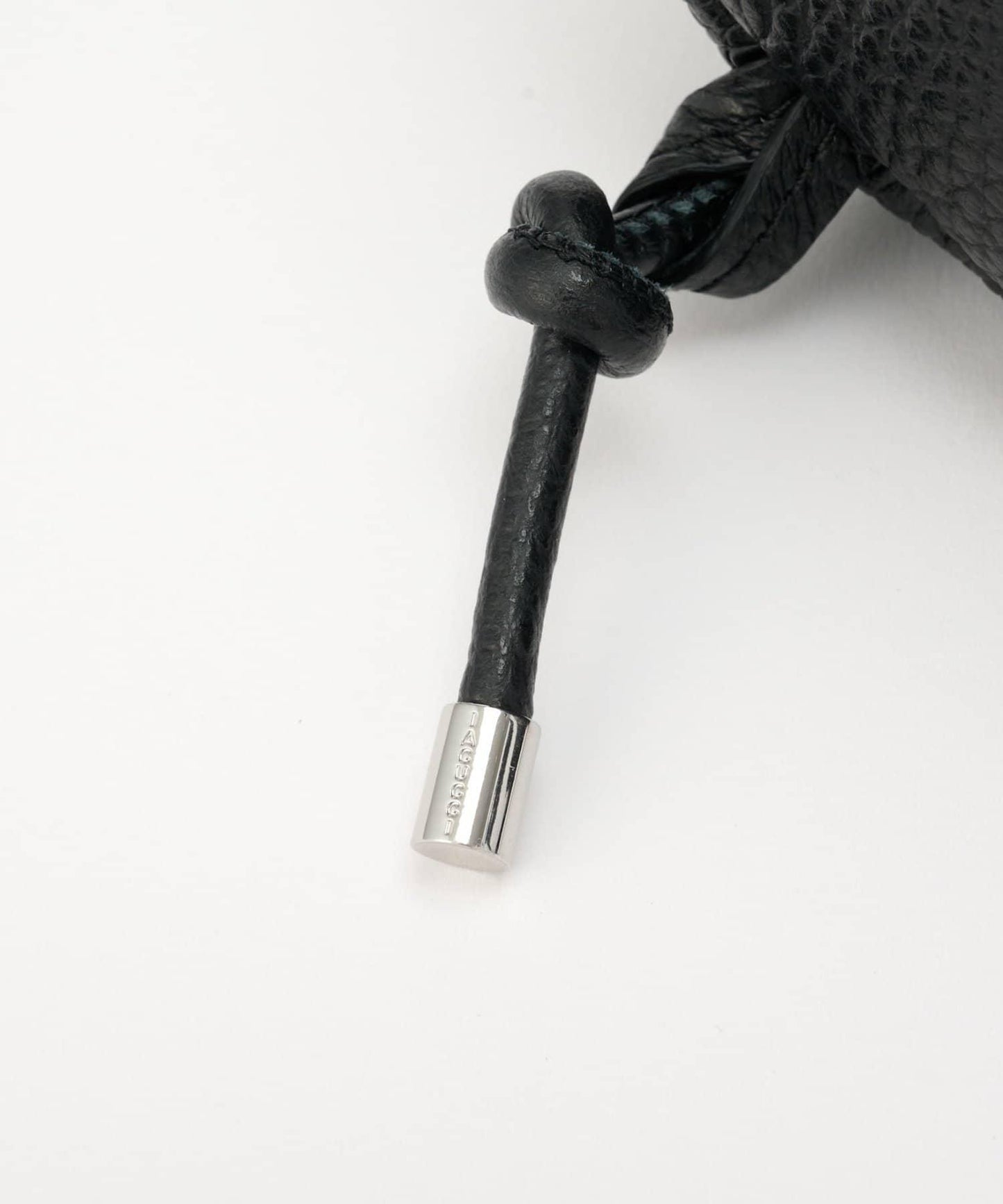 【coming soon】Lido 束帶SD CERVO