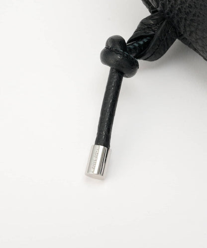 【coming soon】Lido 束帶SD CERVO