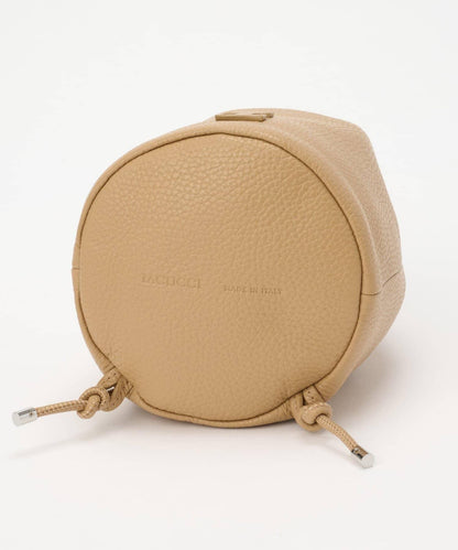 【coming soon】Lido 束帶SD CERVO