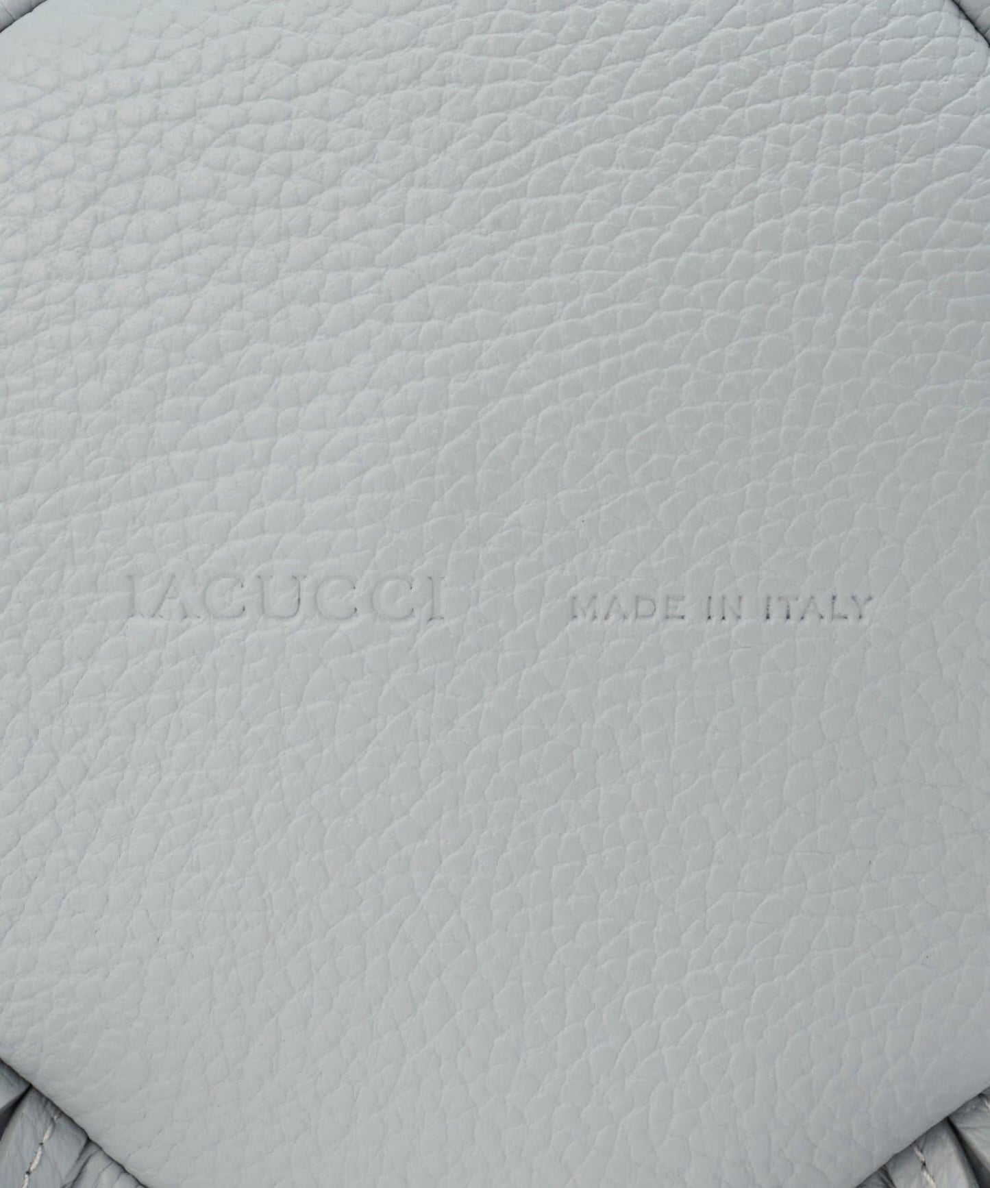 【coming soon】Lido 束帶SD CERVO