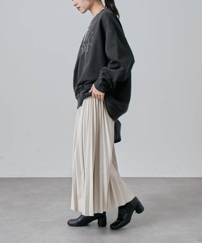 水洗工藝LOGO衛衣