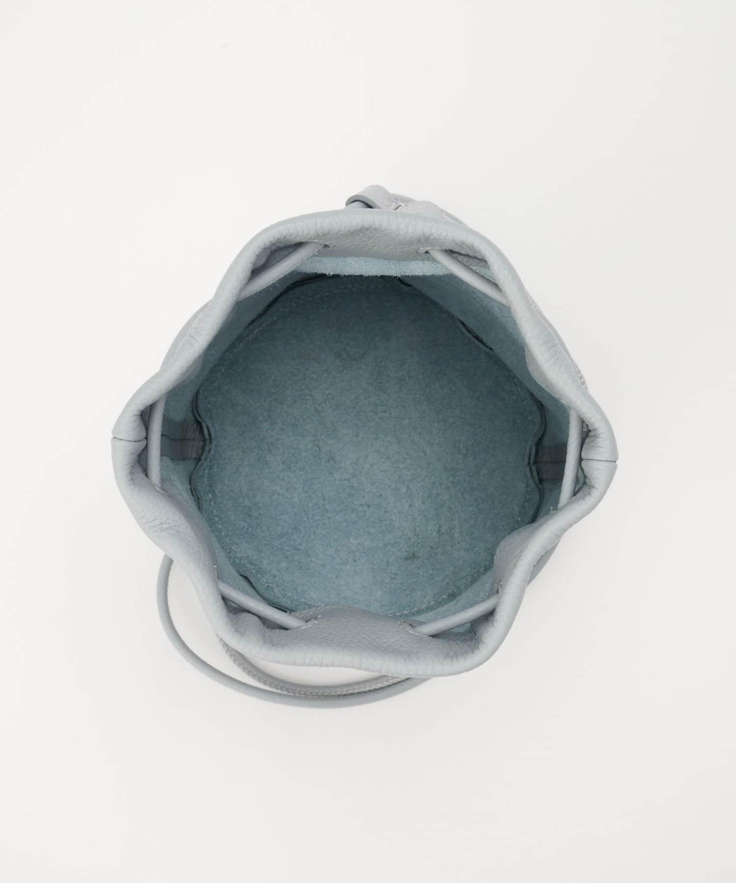 【coming soon】Lido 束帶SD CERVO